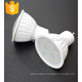 2017 NEW SMD GU10 led Spot lighting Bulbs